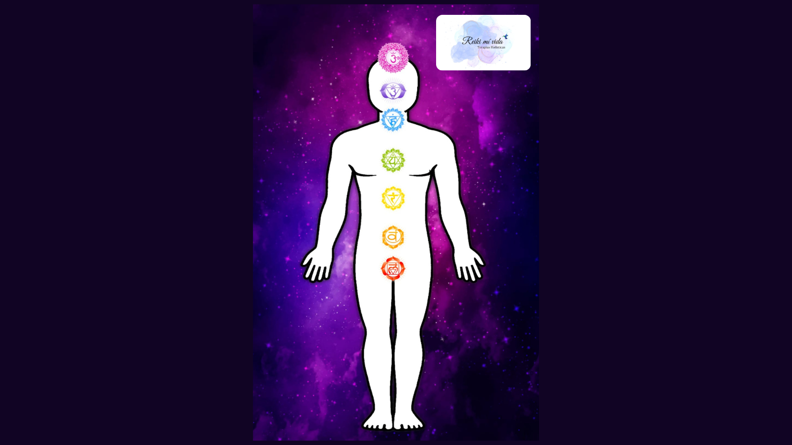 reiki online reiki a distancia