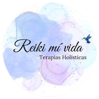 Reiki a distancia online