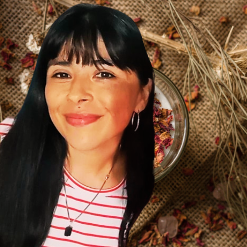 Reiki a Distancia Online