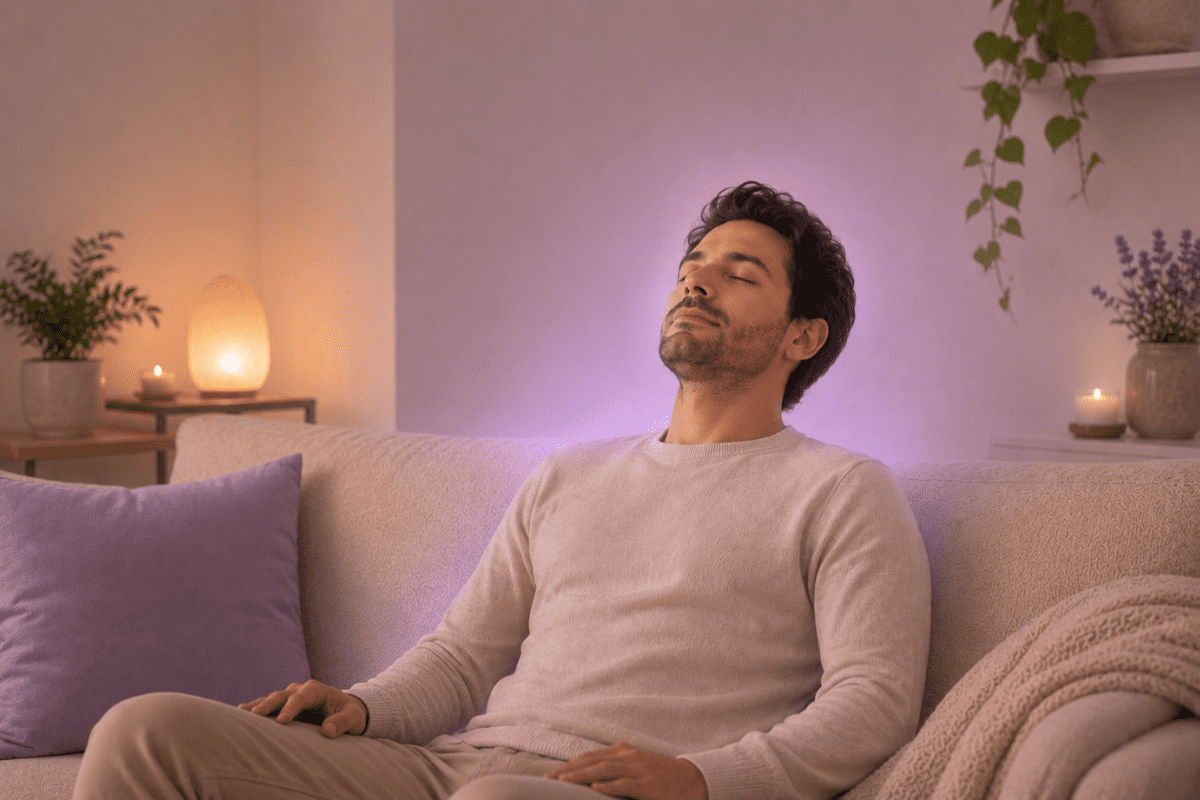 limpieza-energetica-a-distancia