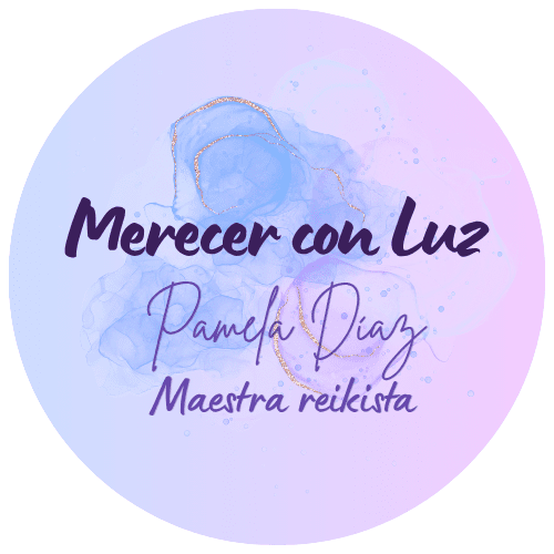Reiki a distancia
