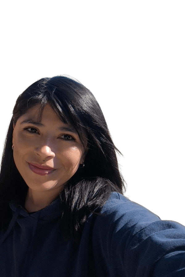 a distancia con Reiki profesional