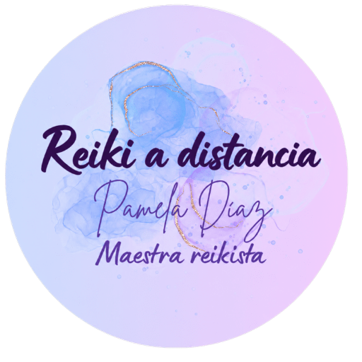 Reiki a distancia
